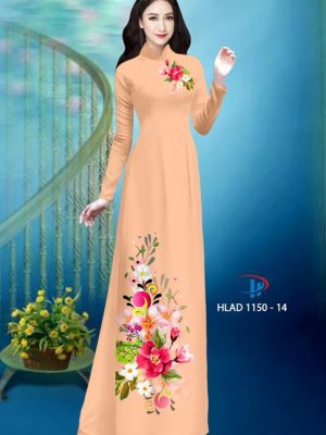 1651724377 vai ao dai dep nhat hien nay (19)